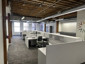 415 N Dearborn St, Chicago, IL for lease Interior Photo- Image 2 of 11