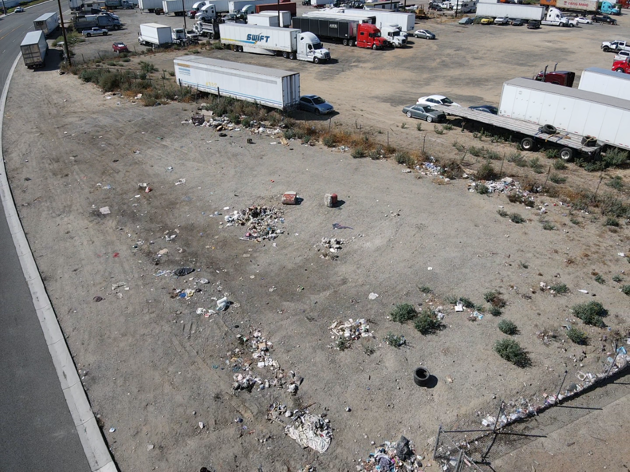 Riverside, Jurupa Valley, CA for sale Primary Photo- Image 1 of 3