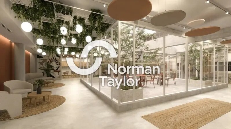 Office in Montpellier for lease Building Photo- Image 1 of 9