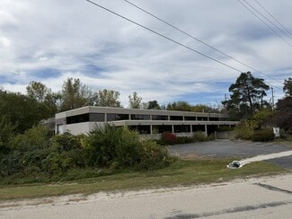 More details for 19235 84th St, Bristol, WI - Industrial for Sale