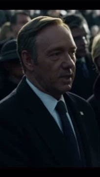 1115 W Prospect Rd, Ashtabula, OH for sale - Commercial Listing Video - Image 2 of 10