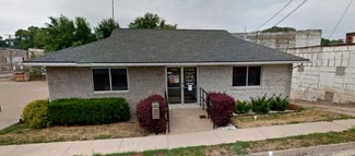 More details for 115 S 4th St, Louisiana, MO - Office for Sale