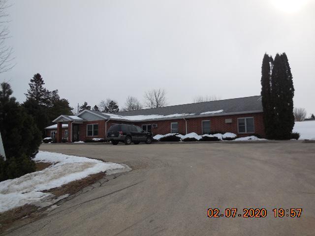 107 Sheridon Rd, Eastman, WI for sale Building Photo- Image 1 of 1