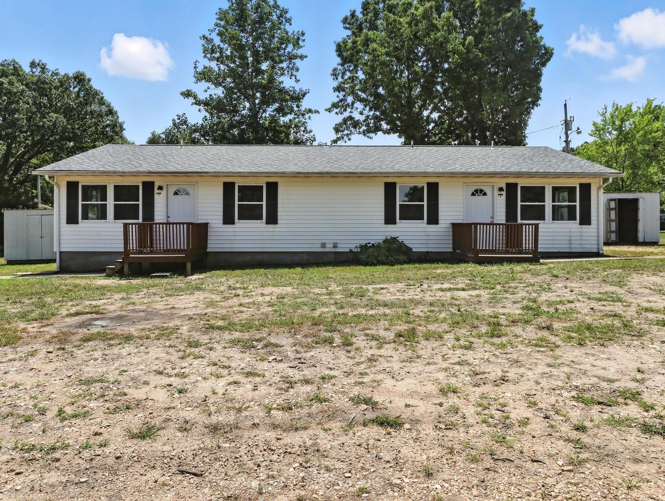 33650 A & B Highway TT, Newburg, MO for sale Primary Photo- Image 1 of 1
