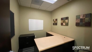 19835-19839 Nordhoff St, Northridge, CA for lease Building Photo- Image 2 of 2