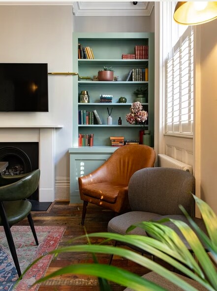 8-9 Ship St, Brighton for lease Interior Photo- Image 1 of 13