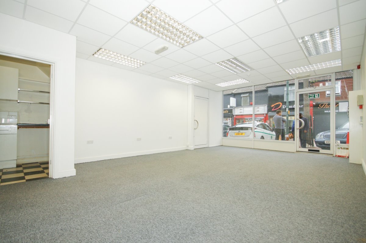 4 Church St, Chatham for lease Interior Photo- Image 1 of 6