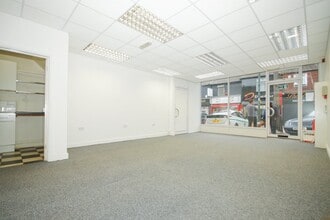 4 Church St, Chatham for lease Interior Photo- Image 1 of 6