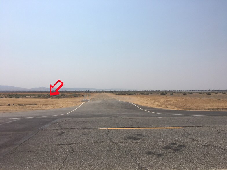 30TH St, Palmdale, CA for sale - Other - Image 2 of 8