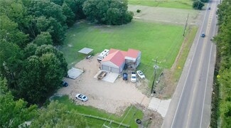 More details for 47310 N Morrison Blvd, Hammond, LA - Flex for Sale