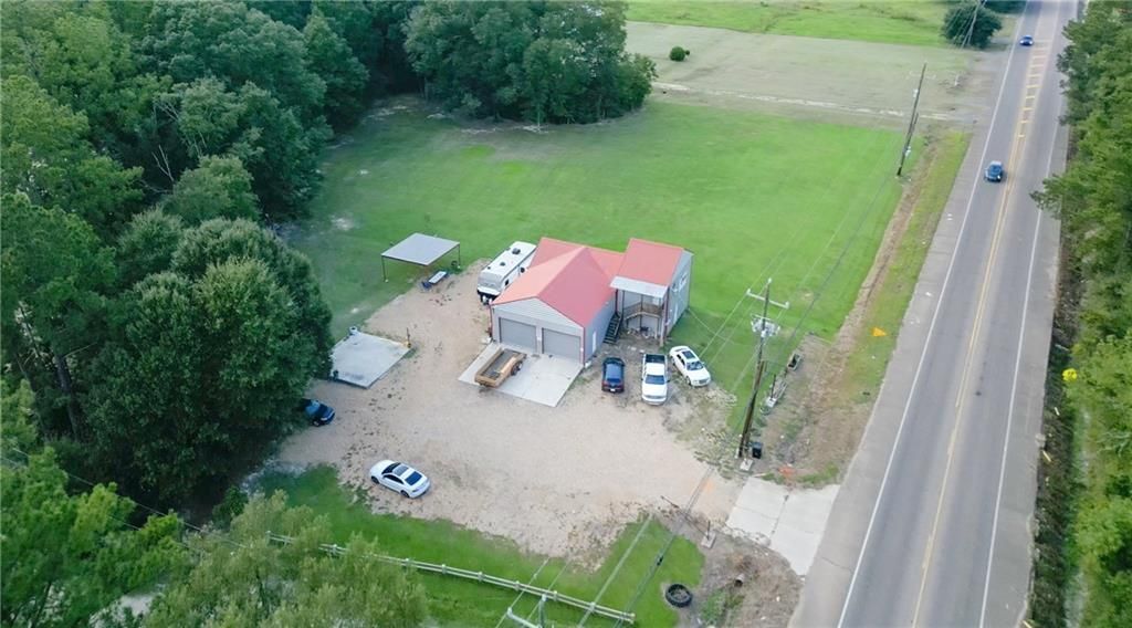 47310 N Morrison Blvd, Hammond, LA for sale Primary Photo- Image 1 of 8