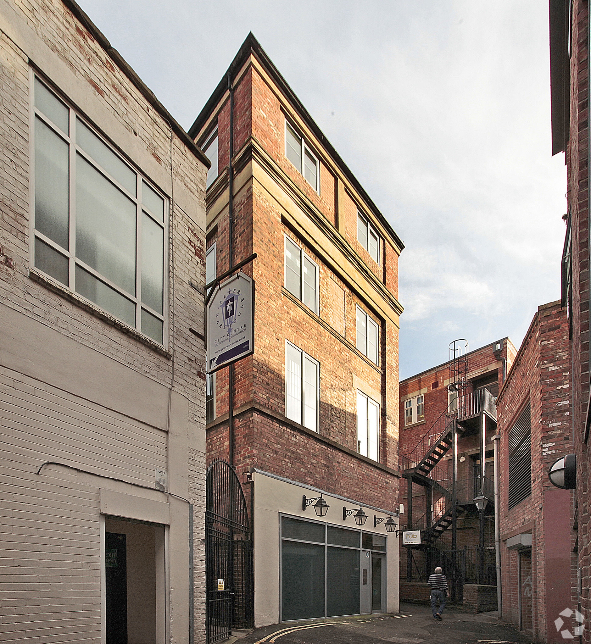 Peter Ln, York for sale Primary Photo- Image 1 of 1