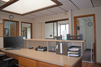 651 Portal St, Cotati, CA for lease Interior Photo- Image 2 of 5