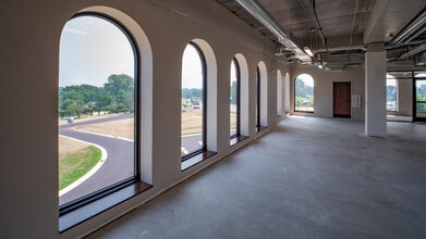 3750 Frontage Rd, Rochester, MN for lease Interior Photo- Image 1 of 8