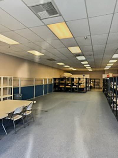 3150-3170 W Lincoln Ave, Anaheim, CA for lease Building Photo- Image 1 of 10