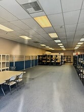 3150-3170 W Lincoln Ave, Anaheim, CA for lease Building Photo- Image 1 of 10