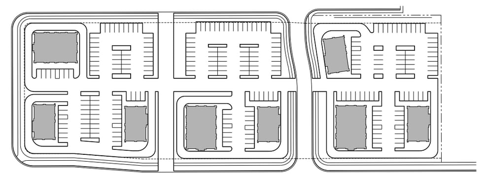 3823 Real Vista dr, Herriman, UT for lease - Building Photo - Image 2 of 5