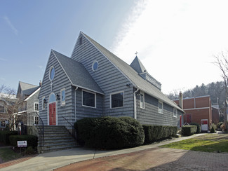 More details for 130 Main St, Northport, NY - Office/Retail, Flex for Lease