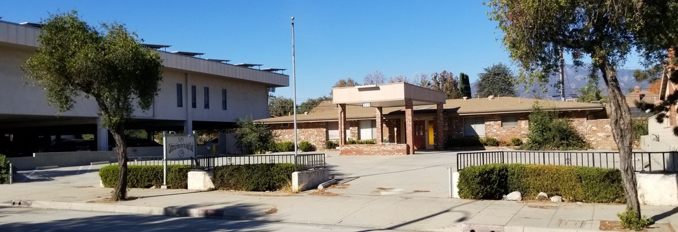 529 Las Tunas Dr, Arcadia, CA 91007 | LoopNet