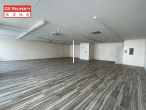 1701 W Main St, Alhambra, CA for lease Interior Photo- Image 2 of 4