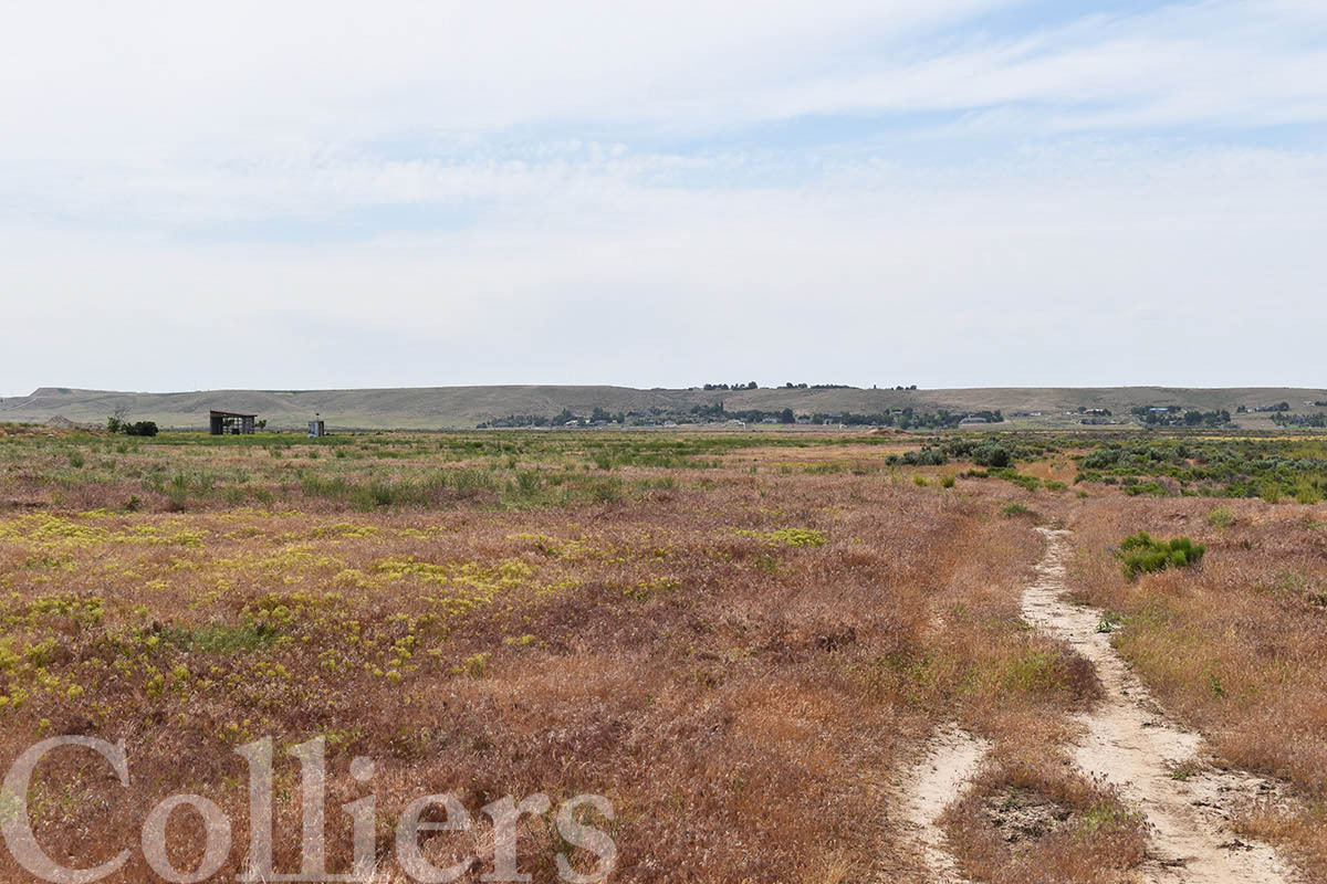 6101 S Pleasant Valley Rd, Boise, ID for sale Building Photo- Image 1 of 1