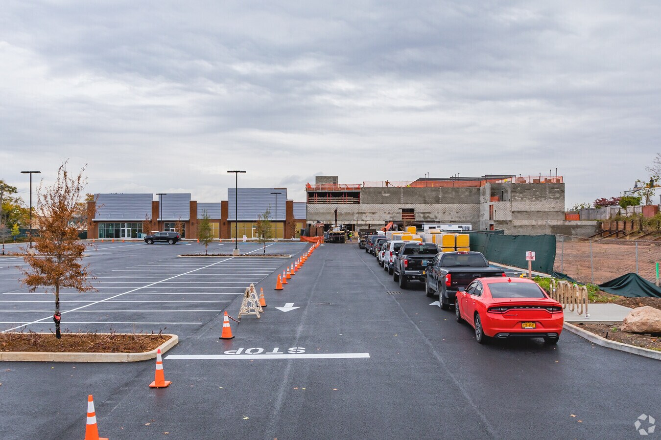 441 Tompkins Ave, Staten Island, NY 10305