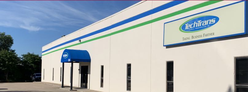 2850 Market Loop, Southlake, TX for sale Building Photo- Image 1 of 1