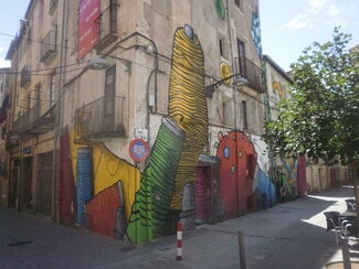 More details for Multifamily for Sale