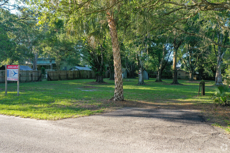 24824 Audrey Rd, Land O Lakes, FL for sale - Building Photo - Image 2 of 4