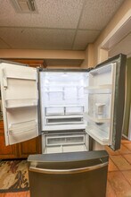 710-724 Buffalo St, Corpus Christi, TX for lease Building Photo- Image 2 of 19