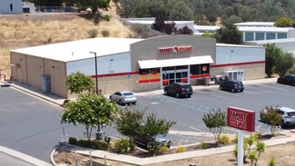 More details for 3502 Spangler Ln, Copperopolis, CA - Retail for Sale