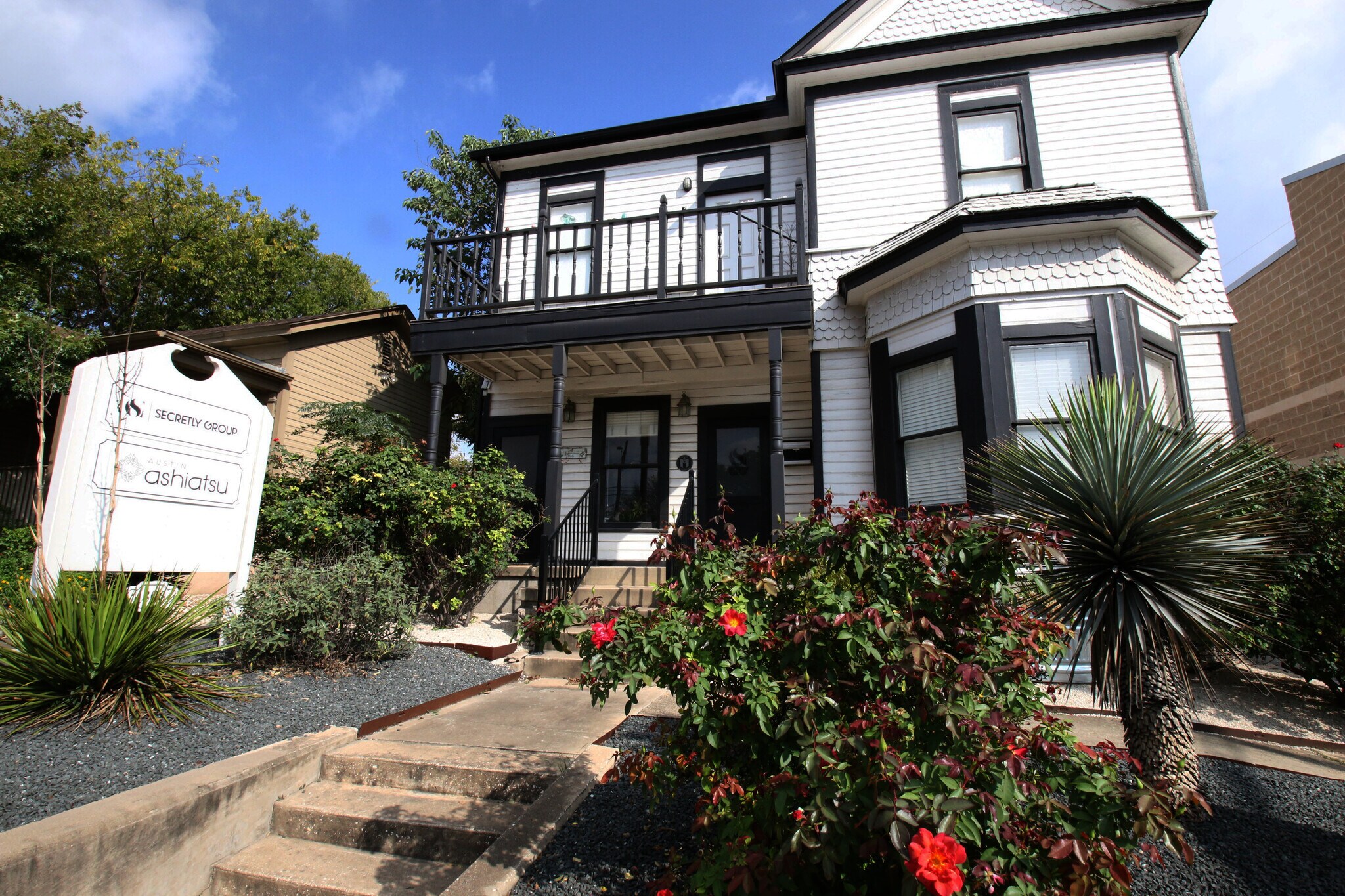 1306 E 7th St, Austin, TX for sale Building Photo- Image 1 of 1