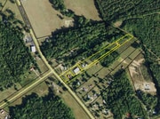 3655 Neese Commerce Rd - Mobile Home or RV Park