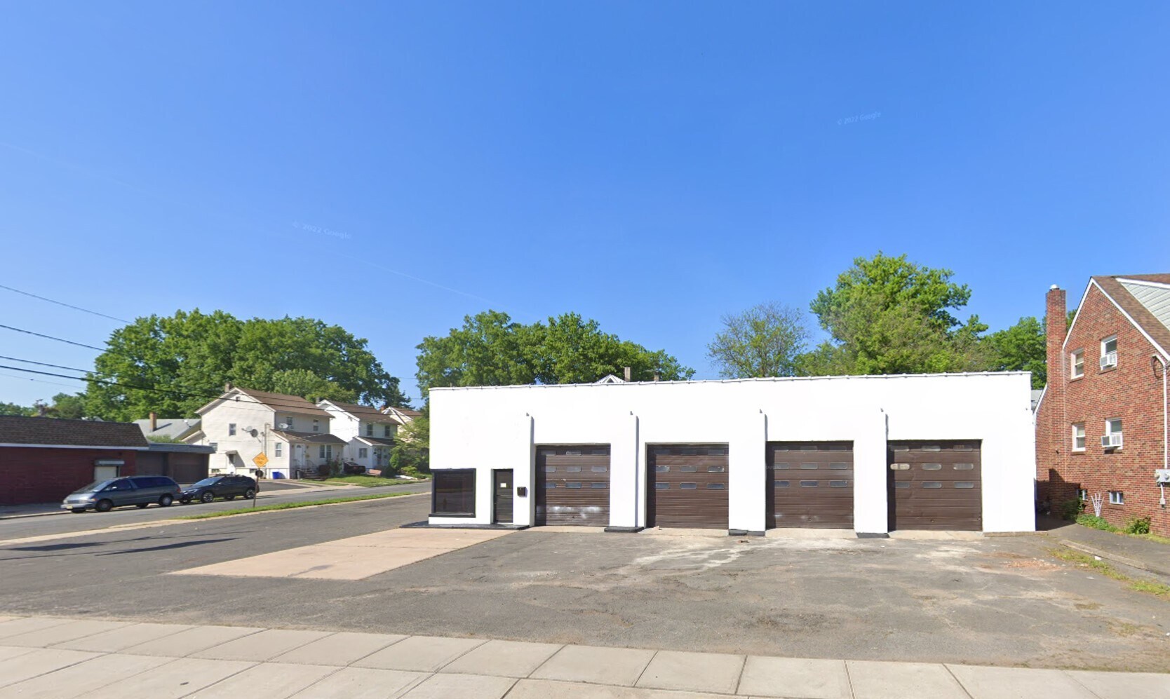 473 W Scott Ave, Rahway, NJ for sale Building Photo- Image 1 of 1