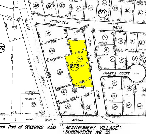 1109-1147 Evans Dr, Santa Rosa, CA 95405 - Multifamily for Sale | LoopNet