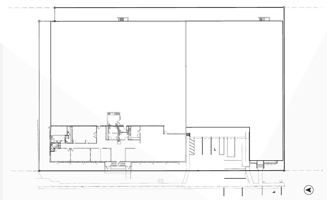 380-400 Quivas St, Denver, CO for lease Building Photo- Image 1 of 1