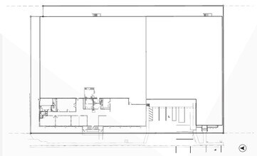 380-400 Quivas St, Denver, CO for lease Building Photo- Image 1 of 1