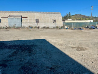 More details for 7552 Redwood Blvd, Novato, CA - Land for Lease