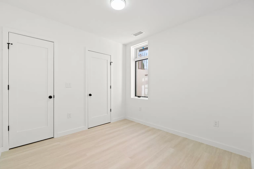 3601 14th St NW, Washington, DC for sale - Building Photo - Image 3 of 10