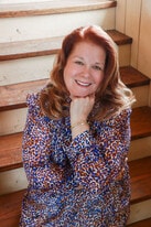 Laura Hennicke Frankenberg