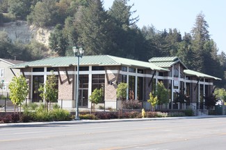 More details for 5011 Scotts Valley Dr, Scotts Valley, CA - Office for Lease