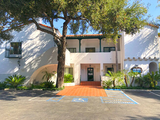 More details for 2323 Oak Park Ln, Santa Barbara, CA - Office/Medical for Lease