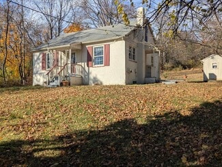 More details for 182 NJ-31 Hwy, Hampton, NJ - Retail for Sale