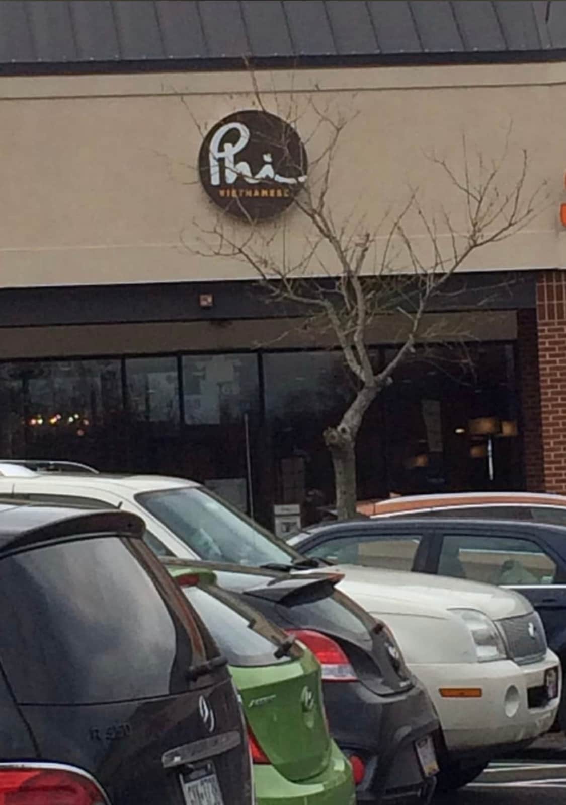 4321-4403 Swamp Rd, Doylestown, PA for sale Primary Photo- Image 1 of 1