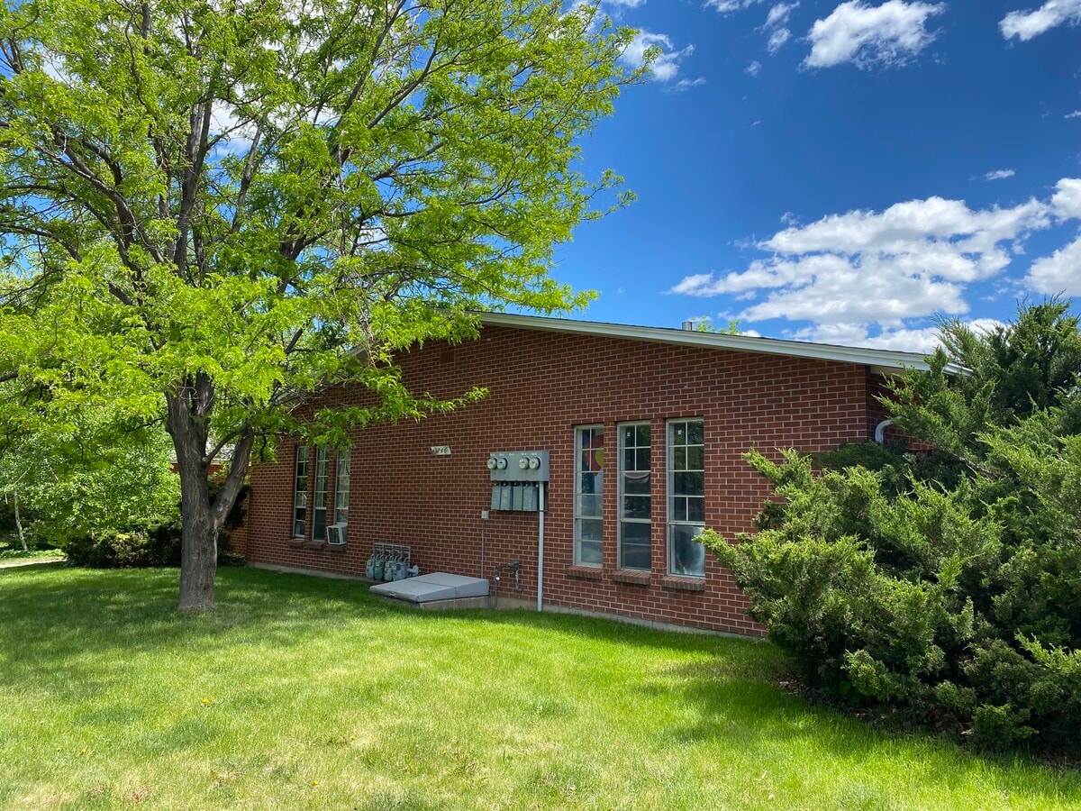 17361752 Azalea Dr, Fort Collins, CO 80526