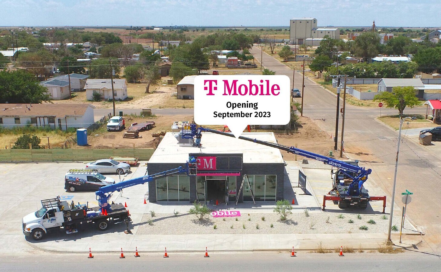 707 Lubbock rd, Brownfield, TX 79316