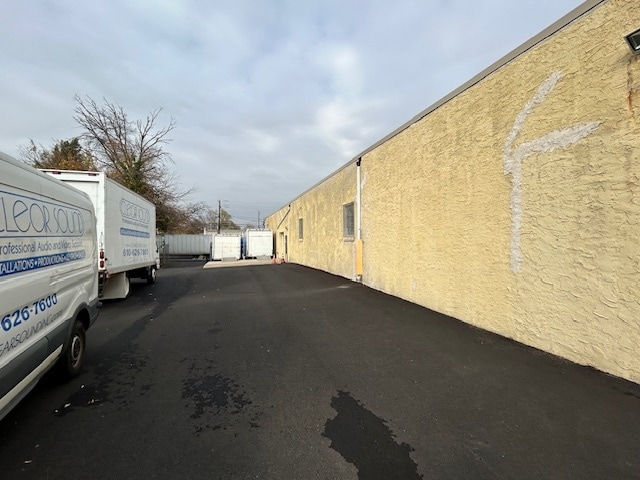 546 Penn St, Yeadon, PA for sale - Building Photo - Image 3 of 17