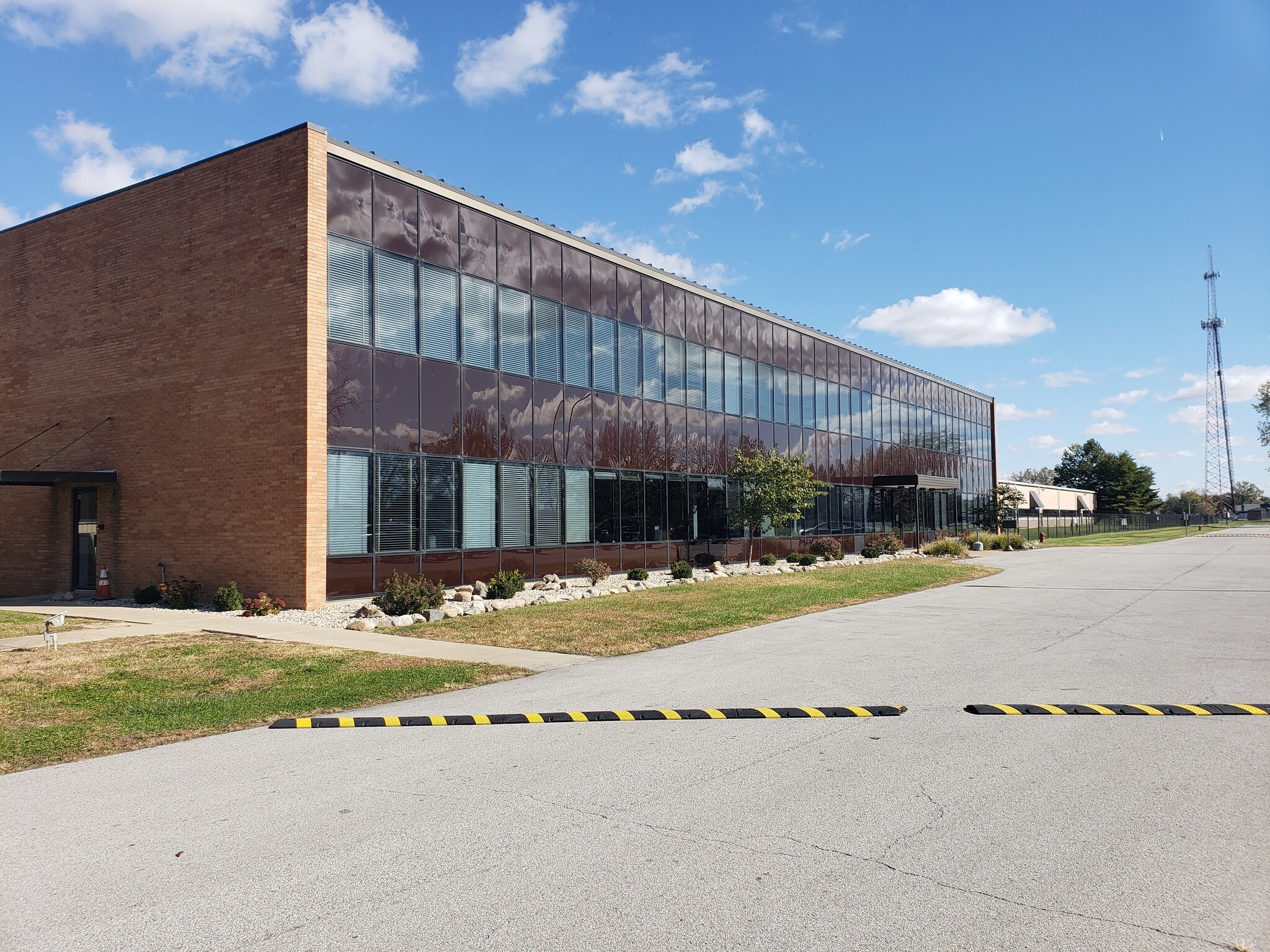 1500 E Murden St, Kokomo, IN for sale Building Photo- Image 1 of 1