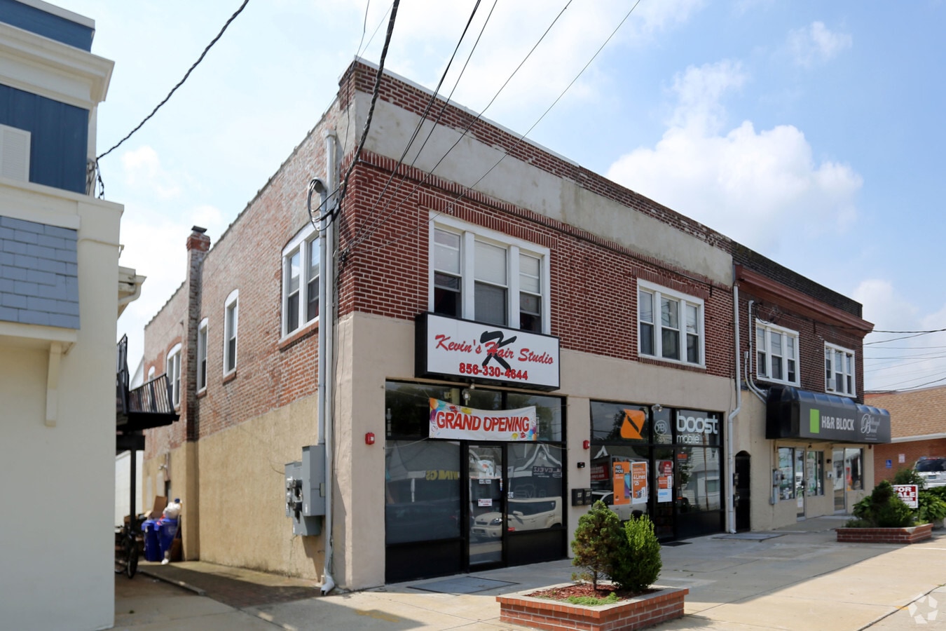 4928 Westfield Ave, Pennsauken, NJ 08110 Property Record