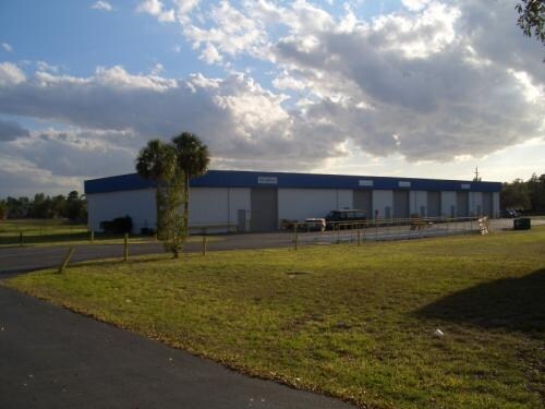 746 N Enterprise Pt, Lecanto, FL for sale - Primary Photo - Image 1 of 1